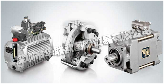 德國HAWE（哈威）成立之初，是德國一家不起眼的小型作坊，公司通過60多年的高速發(fā)展，HAWE液壓是一家全球知名的企業(yè)，HAWE成為一家液壓設(shè)備的主導(dǎo)型廠家之一。如今，HAWE公司擁有將近2000多名員工，大部分員工分布在德國及其他銷售區(qū)域。德國HAWE已經(jīng)建立起全球化的銷售網(wǎng)絡(luò)，德國地區(qū)設(shè)有5個銷售代理，德國以為地區(qū)分別由14個分公司組成，它們分布在美洲地區(qū)，歐洲地區(qū)，亞太地區(qū)。HAWE在海外市場取得了極大的成功，海外市場的銷售比例占到HAWE液壓的50%以上。