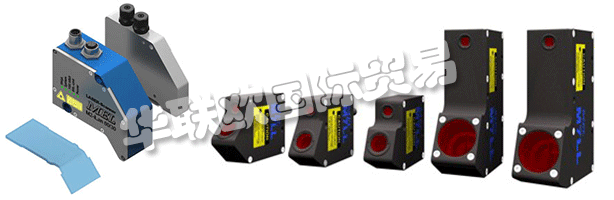 德國MEL產(chǎn)品主要有：MEL高溫開關(guān)、MEL 2D / 3D 輪廓測量儀、高溫接近開關(guān)、激光位移傳感器、無線控制器等。