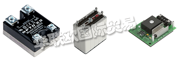 美國Opto 22成立于1974年，總部位于特曼庫拉 (加利福尼亞州)，Opto 22提供的產(chǎn)品廣泛用于工業(yè)控制，遠(yuǎn)程監(jiān)控和數(shù)據(jù)采集。