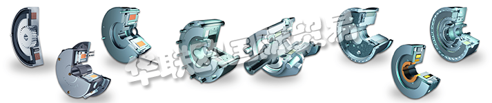 STROMAG廣泛的產(chǎn)品系列包括STROMAG彈性聯(lián)軸器，聯(lián)軸器,制動(dòng)器,離合器，一系列液壓，氣動(dòng)和電動(dòng)制動(dòng)器，以及完整系列的電動(dòng)，液壓和氣動(dòng)離合器。