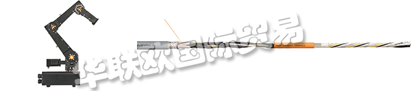 IGUS GmbH是一家總部設(shè)在科隆的Porz一個動態(tài)的，業(yè)主管理公司。作為一家擁有國際業(yè)務(wù)的公司，他們向全世界供應(yīng)由高性能塑料制成的技術(shù)產(chǎn)品