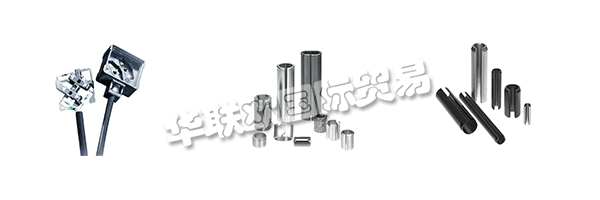 什么是真正的創(chuàng)新?這個(gè)問題很重要。特別是像INOVAN這樣的公司，即使在其名下也聲稱具有創(chuàng)新性。