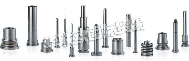 KNARR的團(tuán)隊(duì)根據(jù)“質(zhì)量，性能，服務(wù) - 超過(guò)標(biāo)準(zhǔn)”的原則關(guān)心客戶。