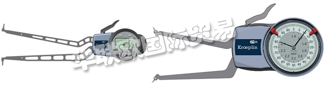 未來的挑戰(zhàn)是果斷地應(yīng)對市場變化，全球變化和更短的開發(fā)時間，并利用這些挑戰(zhàn)來確保KROEPLIN公司的未來。