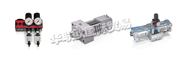 誰開發(fā)和KONSTANDIN人員不斷產(chǎn)生的差異可能的客戶需求和應用新的閥門，如提升閥戶外版或法蘭閥門。