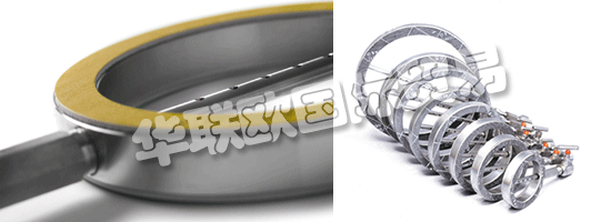 KITTIWAKE Developments Ltd于2012年7月被Parker Hannifin收購.Parker Hannifin是運動和控制技術(shù)的全球領(lǐng)導(dǎo)者。