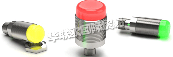 　多年來，XECRO已將其生產線擴展為自動化行業(yè)中最全面的產品系列之一; 專注于可用的最高性能。