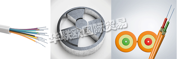 LEONI是汽車(chē)行業(yè)和其他行業(yè)能源和數(shù)據(jù)管理產(chǎn)品，解決方案和服務(wù)的全球供應(yīng)商。這家公司在德國(guó)SDAX指數(shù)上市，在31個(gè)國(guó)家擁有超過(guò)90,000名員工，2017年的綜合銷(xiāo)售額為49億歐元。