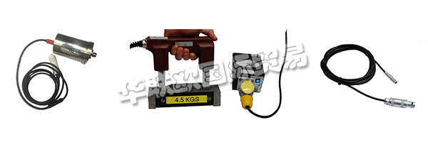 　OCEANSCAN是一家領(lǐng)先的國際設(shè)備公司，為石油和天然氣，國防，石化，可再生能源和核工業(yè)提供最新，最先進(jìn)的技術(shù)。  　　OCEANSCAN的英國辦事處位于Bridge of Don，Aberdeen和Orbis能源中心，洛斯托夫特，并由全球合作伙伴公司網(wǎng)絡(luò)提供支持，為客戶提供全天候服務(wù)。