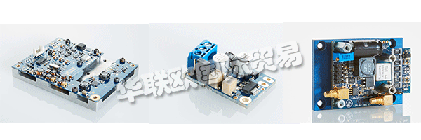 　PIKATRON于1974年在Usingen / Taunus成立。如今，他們擁有約400名員工，專(zhuān)門(mén)開(kāi)發(fā)和制造客戶定制的電磁元件，設(shè)備和系統(tǒng)。  　　他們將自己視為德國(guó)領(lǐng)先的定制電感元件，器件和系統(tǒng)制造商和供應(yīng)商之一。這里的一個(gè)重要方面是咨詢客戶并為您的應(yīng)用開(kāi)發(fā)定制解決方案。