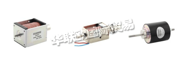 Kendrion Kuhnke Automation開(kāi)發(fā)，制造和分銷基于的控制器和執(zhí)行器 流體， 電磁閥，和 控制技術(shù)。它標(biāo)志著工業(yè)控制系統(tǒng)業(yè)務(wù)部門(ICS)Kendrion NV。  　　其主要市場(chǎng)是機(jī)械和電器，醫(yī)療和分析設(shè)備，飛機(jī)內(nèi)部和能源生產(chǎn)/分配。工業(yè)控制系統(tǒng)專注于為這些特定市場(chǎng)開(kāi)發(fā)和供應(yīng)高度創(chuàng)新和技術(shù)要求苛刻的產(chǎn)品。