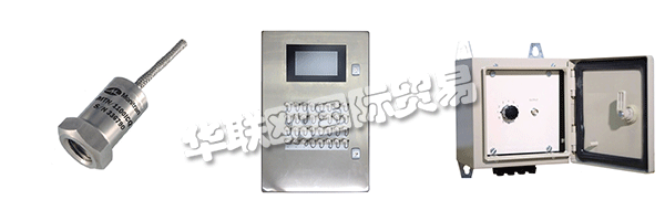 MONITRAN成立于1986年，是一家私營公司，位于倫敦以西35英里的High Wycombe附近。  　　MONITRAN在英國制造，并從選定的質(zhì)量管理的本地和國家供應(yīng)商處采購他們的大部分材料和部件。這使他們能夠快速響應(yīng)標準產(chǎn)品和定制解決方案的訂單。