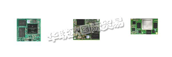 　PHYTEC由Karl Neubecker于1986年創(chuàng)立，仍然是一家大多數(shù)家族企業(yè)，由德國，北美，法國和印度業(yè)務(wù)部門的經(jīng)理持有少數(shù)股權(quán)。由于沒有債務(wù)或外部融資，他們通過運(yùn)營(yíng)為其持續(xù)增長(zhǎng)和擴(kuò)大國際業(yè)務(wù)提供資金。  　　1987年，他們成為第一家推出OEM-able模塊的公司，該模塊基于西門子8051 8位微控制器。二十多年后，他們?nèi)栽谥С帜K化系統(tǒng)上的尖端應(yīng)用處理器技術(shù)。除了他們的SOM，他們還提供一整套服務(wù)：系統(tǒng)集成，硬件和軟件設(shè)計(jì)，機(jī)械設(shè)計(jì)和制造。