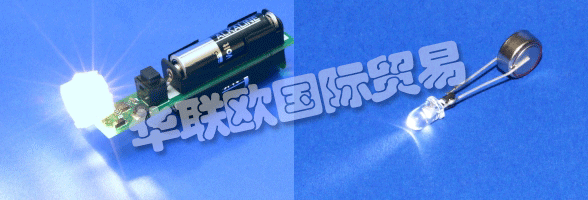 　PREMA(PRecision-Electronics MAinz)的歷史始于1970年，可以追溯到數(shù)字測量設(shè)備的開發(fā)和生產(chǎn)。由Rer博士創(chuàng)立。NAT。HartmutGrützediekundDr. rer。NAT。Joachim Scheerer公司基于自主研發(fā)的專利模數(shù)轉(zhuǎn)換器(A / D轉(zhuǎn)換器)，具有超高分辨率。