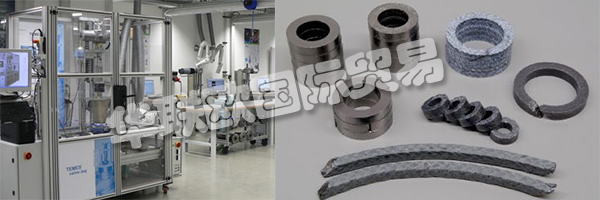 檢測核電廠部件應力的測量是AMTEC公司歷史的開端，至今仍然很重要。找出意外事件的原因并解決相關(guān)問題驅(qū)使AMTEC。他們使用最先進的測量技術(shù)進行這些分析，并希望徹底了解這些關(guān)系，以便他們的解決方案可靠地運行。