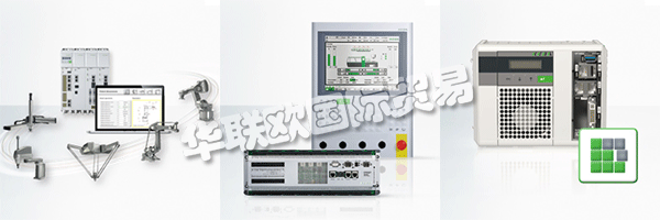 　KEBA客戶享受最好的支持。全面了解市場(chǎng)，流程和要求，以及最細(xì)微的細(xì)節(jié)構(gòu)成了成功和持久合作的基礎(chǔ)。這包括從最初的系統(tǒng)設(shè)計(jì)咨詢到安裝和批量生產(chǎn)支持。KEBA在注塑成型領(lǐng)域的產(chǎn)品組合包括交鑰匙KePlast系統(tǒng)，創(chuàng)新操作解決方案，處理系統(tǒng)和生產(chǎn)輔助系統(tǒng)。