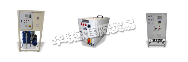 KElVIPlAST是加熱，冷卻和溫度控制方面的專家。作為一家中型家族企業(yè)，我們憑借溫度控制和制冷技術(shù)領(lǐng)域的高品質(zhì)個(gè)性化解決方案而享有盛譽(yù)。我們開(kāi)發(fā)，設(shè)計(jì)和我們的設(shè)備和工廠生產(chǎn)量身訂做的幾乎每一個(gè)行業(yè)流程和媒體 - 而塑料和橡膠工業(yè)，涂層技術(shù)，金屬處理或解決方案，為化工行業(yè)的例子，其中我們可靠的植物世界各地正在使用中。