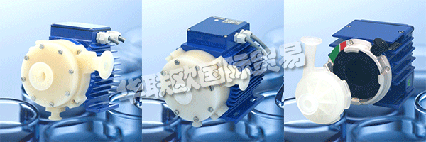 選擇合適的LEVITRONIX泵系統(tǒng)時(shí)，腐蝕，耐用性和擁有成本不再是問(wèn)題。