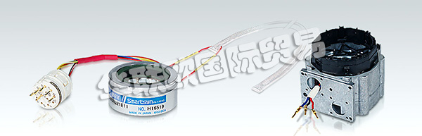 供應(yīng)商和員工的共同目標(biāo)有助于保證REISSMANN產(chǎn)品的最高功能可靠性。