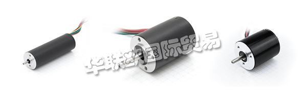 NANOTEC Electronic GmbH&Co。KG總部位于德國慕尼黑附近的Feldkirchen，是世界領(lǐng)先的高品質(zhì)驅(qū)動解決方案電機和電機控制器制造商之一。