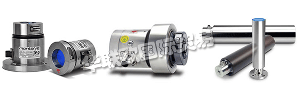 他們期待與您合作，并向您展示為什么MONTALVO已成為Web張力控制的領(lǐng)導(dǎo)者。