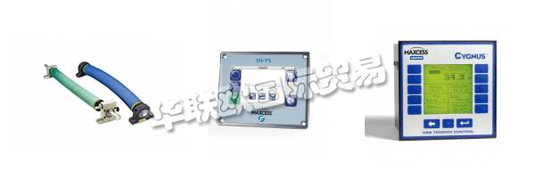 并將這些標(biāo)準(zhǔn)下放給向MAXCESS提供商品或服務(wù)的所有個(gè)人和實(shí)體。