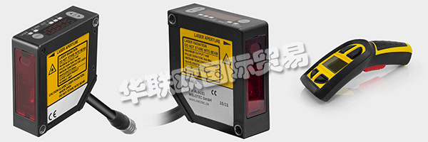 在將電動汽車充電到電子加油站時，WELOTEC也提倡有效的解決方案。