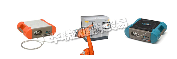 Malvern PANALYTICAL技術(shù)被廣泛的行業(yè)和組織的科學(xué)家和工程師用于解決與最大化生產(chǎn)率，