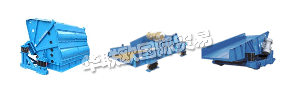 MOGENSEN是格蘭瑟姆工程有限公司的一個(gè)部門(mén)，