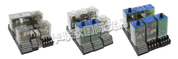 MORS SMITT為車輛行業(yè)提供繼電器，安全關(guān)鍵電子設(shè)備和完整的測(cè)量和控制解決方案等組件。