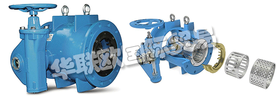 ERHARD是世界領(lǐng)先的水配件制造商之一，擁有140多年的經(jīng)驗(yàn)。