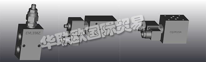 意大利EUROFLUID主要生產(chǎn)壓縮機和壓縮空氣技術(shù)的吸力過濾器，