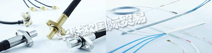 EPHY-MESS擁有大量的實用新型和專利，IECEx和ATEX認證，PTB證書，依據(jù)DIN EN ISO 9001、DIN EN ISO 14001和IRIS(國際鐵路行業(yè)標準)質(zhì)量標準的認證。