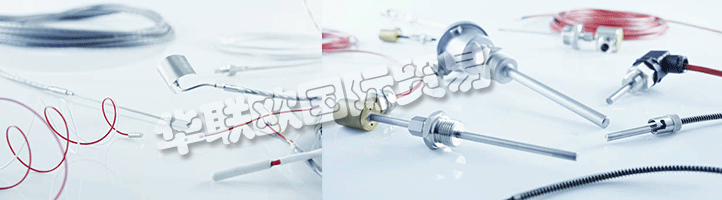 德國EPHY-MESS GMBH是量身定做的工業(yè)測量和傳感器技術(shù)的頂級制造商和分銷商。