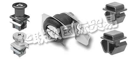 DIRAK由迪特·拉姆紹爾于1991年創(chuàng)立，專業(yè)致力于開發(fā)、