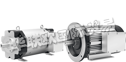 保持、恢復(fù)、增強(qiáng)DIETZ客戶的競爭力。