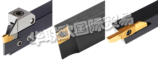 DIETERLE公司是德國著名的精密機加工刀具生產廠家，