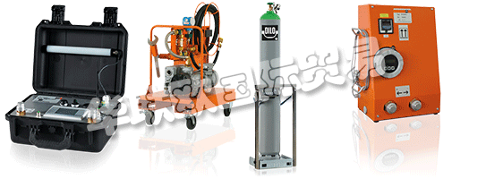 培訓(xùn)和服務(wù)的所有階段都集成在DILO質(zhì)量體系中。