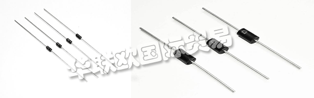 DIGITRON半導(dǎo)體成立于1977年，是一家為軍事、航空、