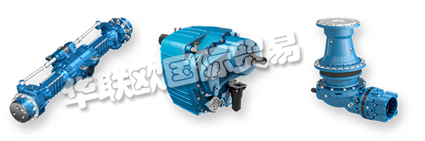 COMER INDUSTRIES是設(shè)計(jì)和生產(chǎn)用于輸電的先進(jìn)工程系統(tǒng)和機(jī)電一體化解決方案的全球領(lǐng)先企業(yè)，