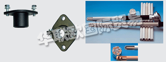 CONATEX校準(zhǔn)實(shí)驗(yàn)室獲得德國認(rèn)證機(jī)構(gòu)(DAkkS)的認(rèn)可，