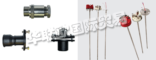 CONATEX的特點(diǎn)是在定制解決方案中快速實(shí)施任何類型的溫度測量問題。