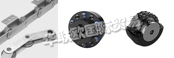 RENOLD在創(chuàng)新，設(shè)計(jì)和制造技能方面享有無(wú)與倫比的聲譽(yù)。