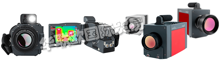 總部位于德累斯頓的INFRATEC公司，由其所有者管理，