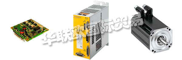 INFRANOR成立于1941年，自1959年以來一直專注于工業(yè)機(jī)械加工自動(dòng)化。