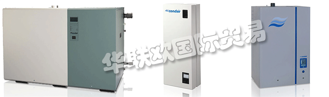 CONDAIR是加濕和蒸發(fā)冷卻領(lǐng)域完整解決方案的領(lǐng)先制造商和供應(yīng)商，提供全面的產(chǎn)品組合，包括產(chǎn)品，服務(wù)，經(jīng)驗(yàn)和專業(yè)知識(shí)。這使他們能夠創(chuàng)造理想的室內(nèi)氣候，同時(shí)保持低能耗并減少對(duì)環(huán)境的影響。這種整體方法每天都變得更加重要。他們很自豪他們已經(jīng)準(zhǔn)備好接受這一挑戰(zhàn)