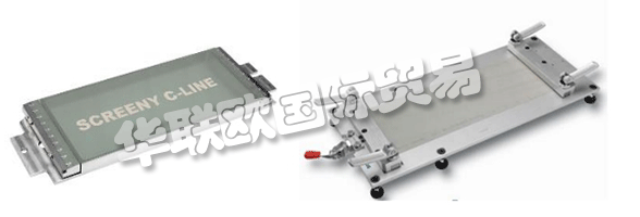 GALLUS集團(tuán)這家全球性公司在瑞士和德國設(shè)有生產(chǎn)基地，