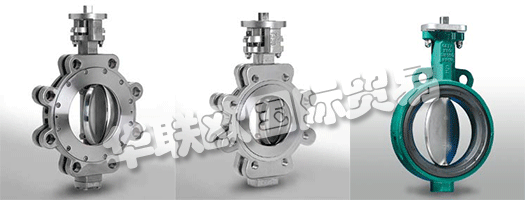 GEFA的產(chǎn)品系列通過測量和控制技術(shù)完善。