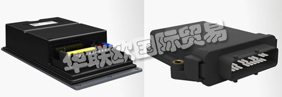 德國(guó)GRAF-SYTECO格拉夫于1982年由Martin Graf創(chuàng)立的公司,