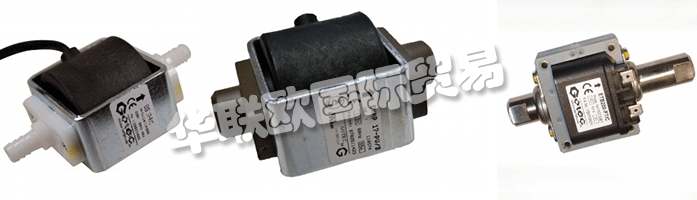 使命GOTEC SA成立于1964年，